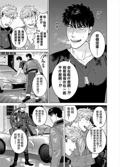 第41頁圖