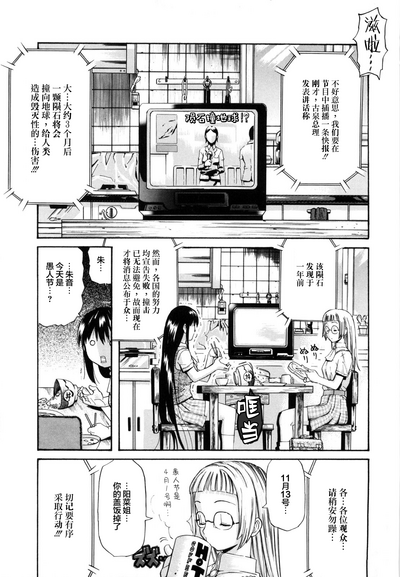 第145頁圖