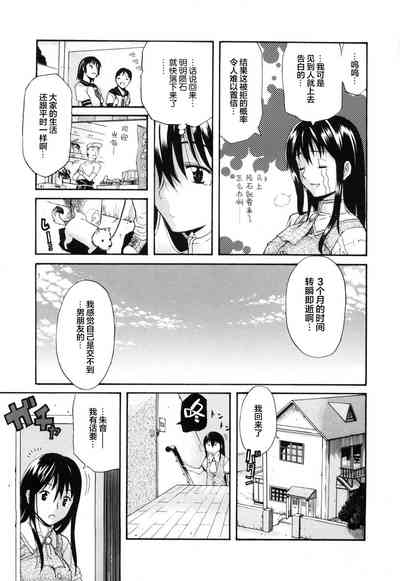 第149頁圖
