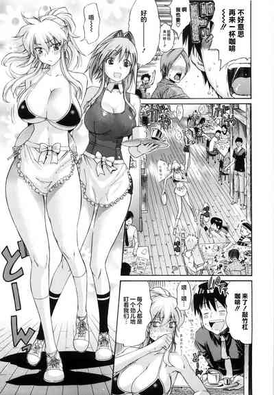 第189頁圖