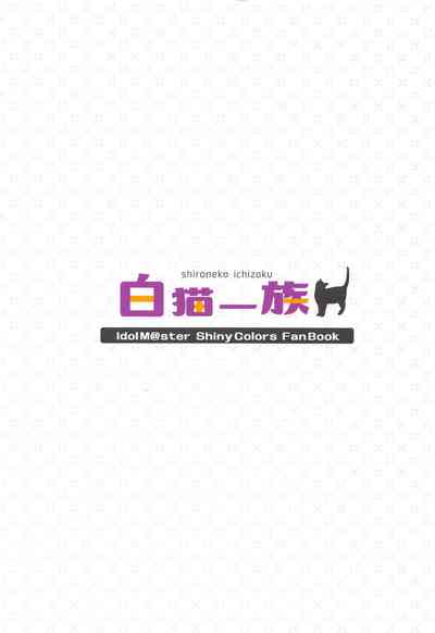 第17页图