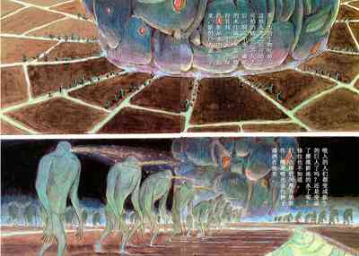 第53頁圖