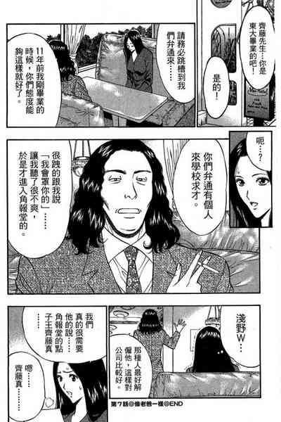 第121页图