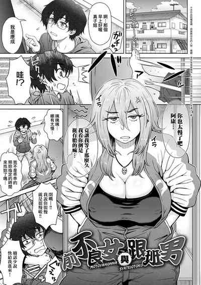 第153頁圖