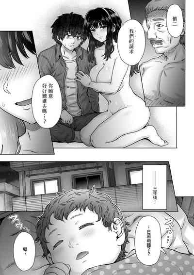 第201頁圖