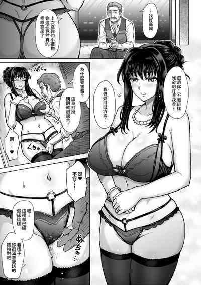 第41頁圖