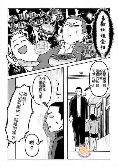 第17頁圖