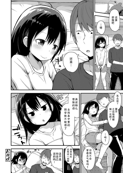第21頁圖