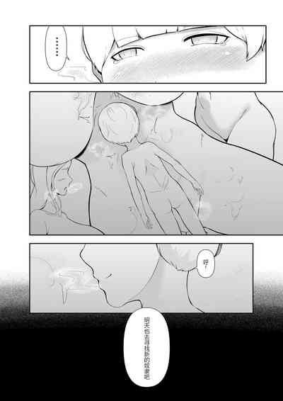 第33页图
