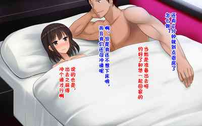 第265頁圖