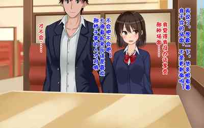 第93頁圖