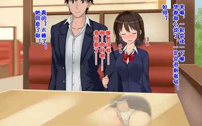 第97頁圖