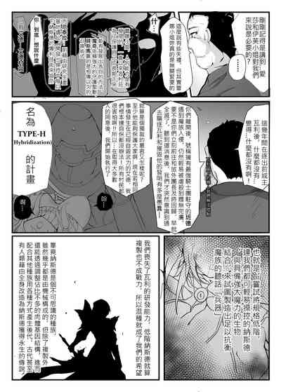 第29頁圖