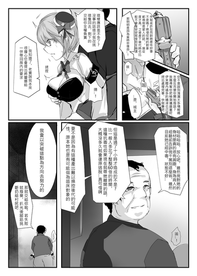 第33頁圖