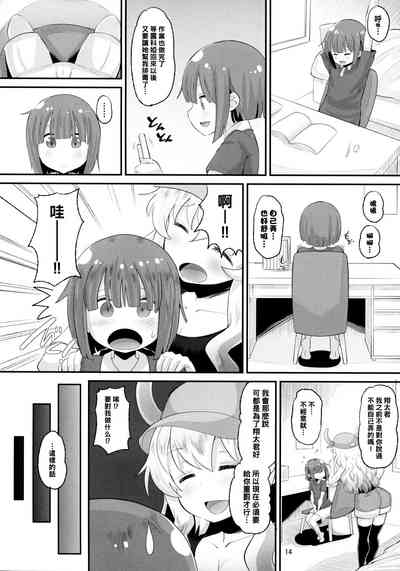 第13页图