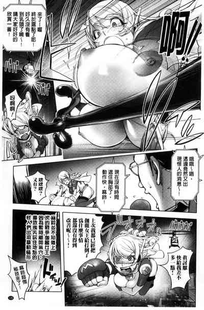 第141頁圖
