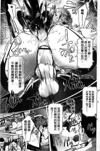 第153頁圖