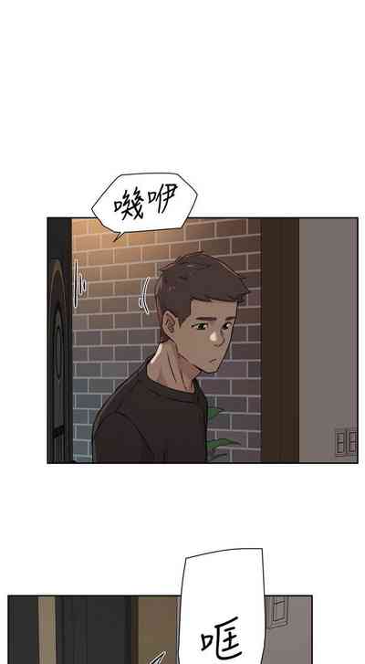 第113頁圖