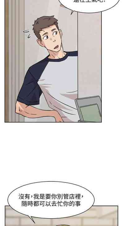 第129頁圖