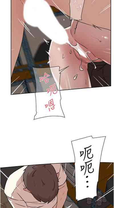 第37頁圖