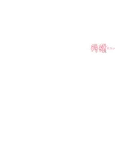 第65頁圖