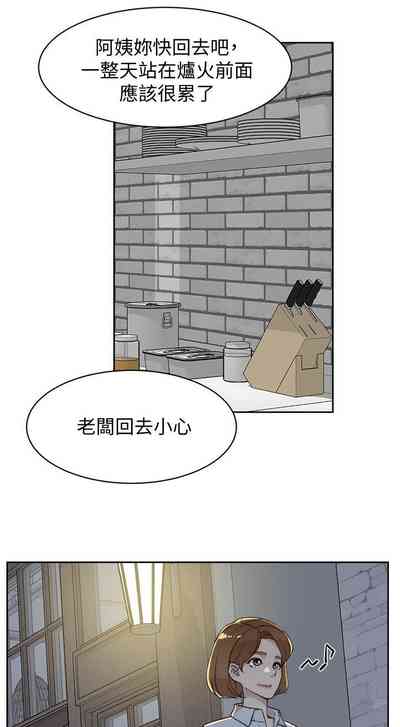 第73頁圖