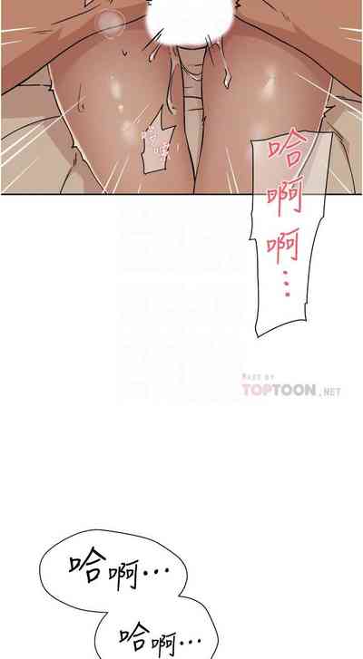 第93頁圖
