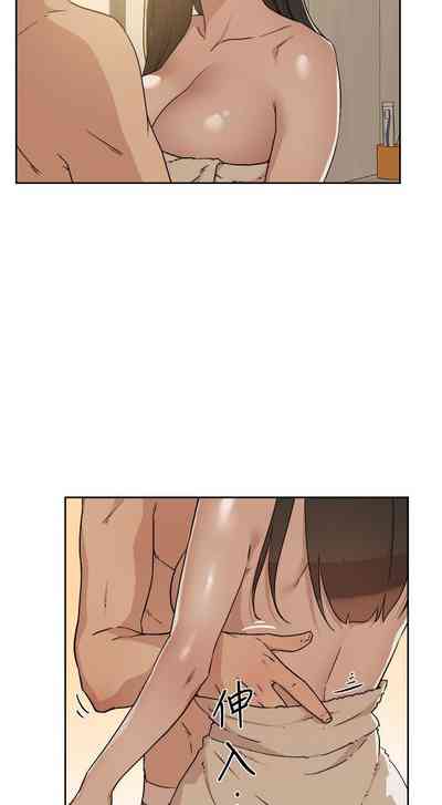 第97頁圖