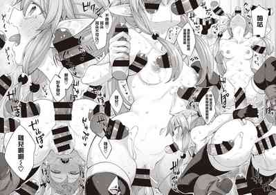 第25頁圖