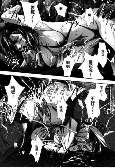 第109頁圖