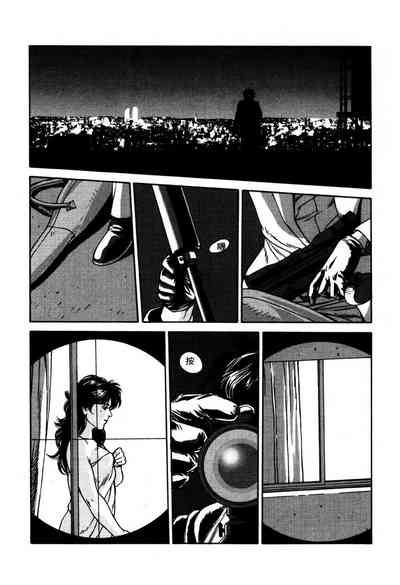 第69頁圖