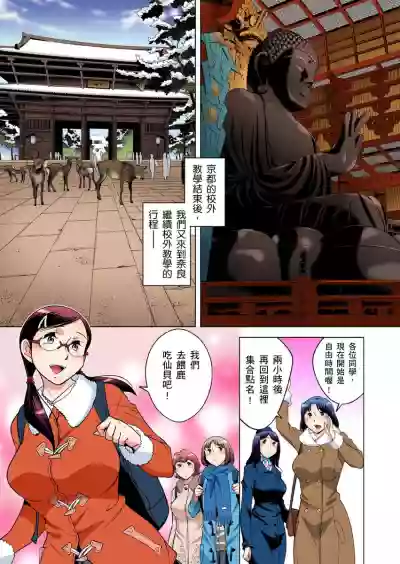 第577頁圖