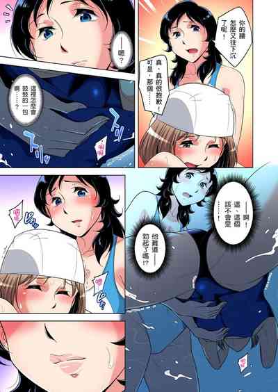 第685頁圖