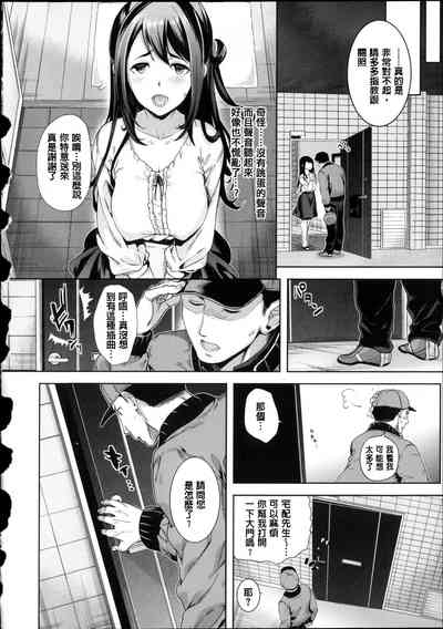 第145頁圖