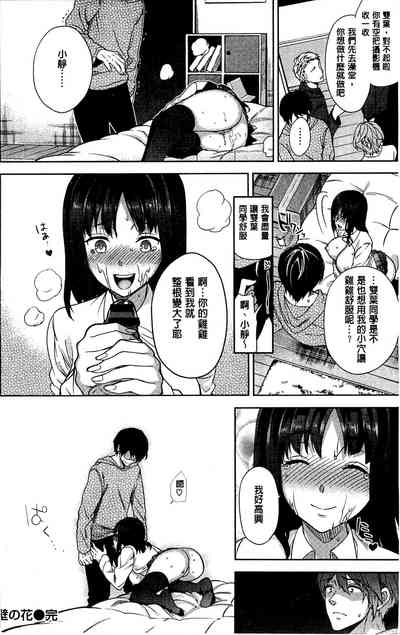 第217頁圖