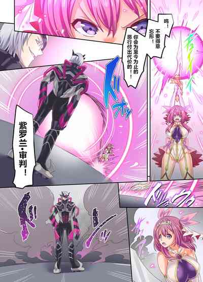 第25頁圖