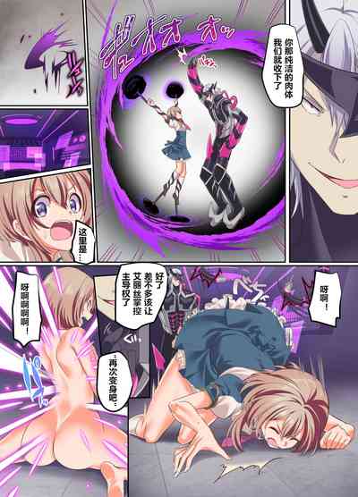 第29頁圖
