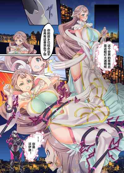 第5頁圖