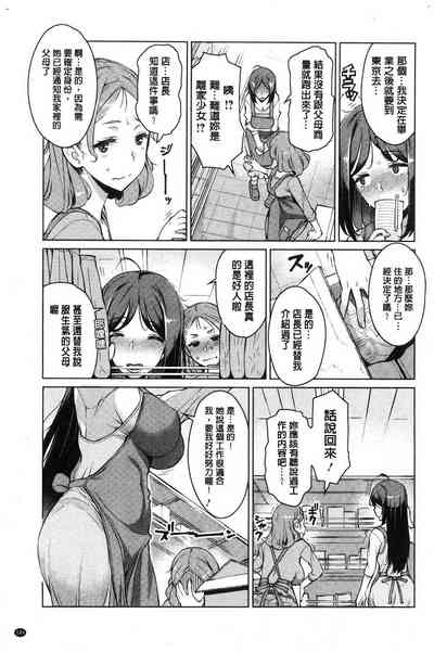 第153頁圖