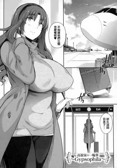 第125頁圖