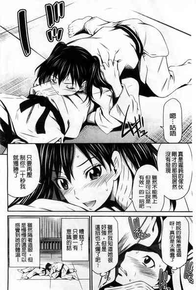 第185頁圖