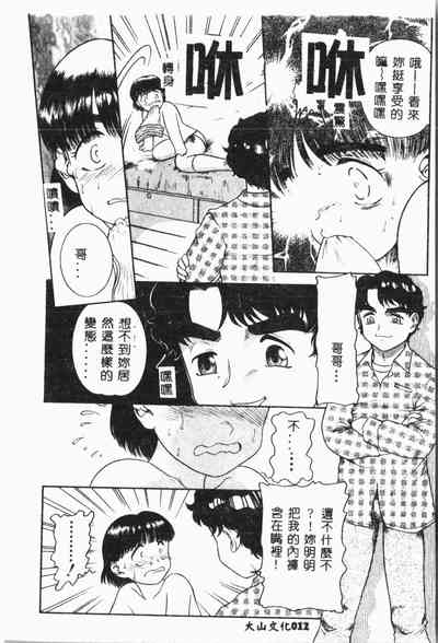 第13页图