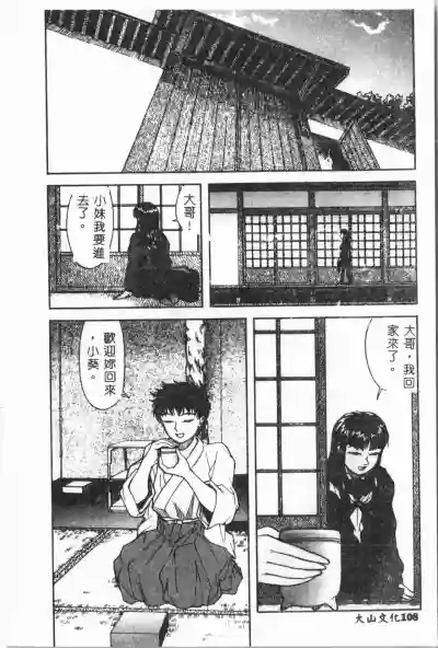 第109页图