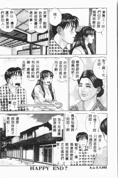 第33页图