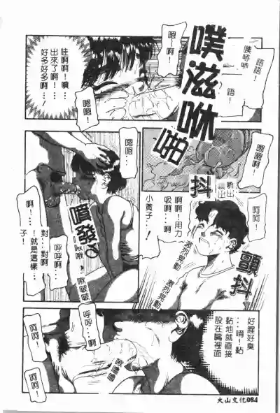 第85页图