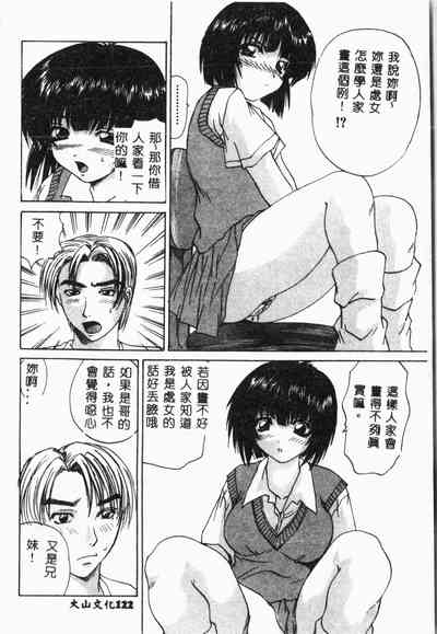 第125頁圖