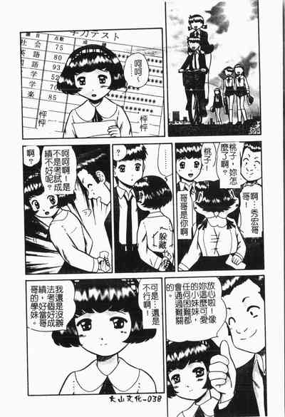 第41頁圖