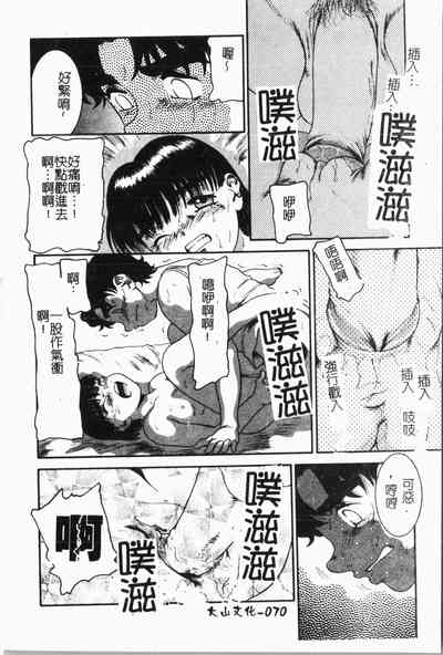第73頁圖