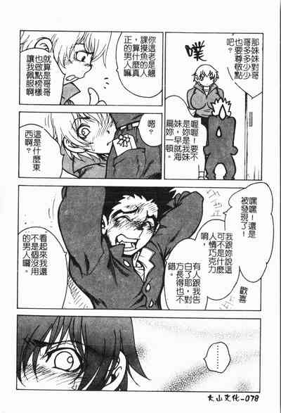 第81頁圖