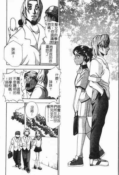 第181頁圖